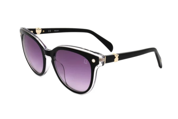 Tous STOA28S — Sunglasses