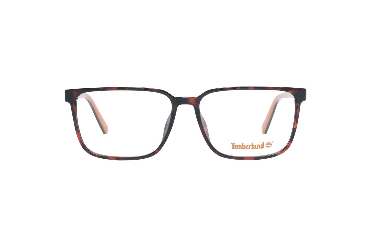 Timberland TB1768-H — Eyeglasses Rectangular - Image 2