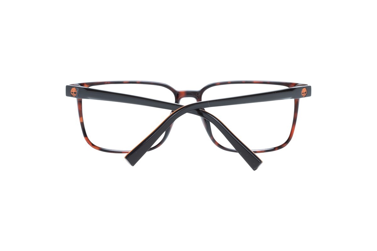 Timberland TB1768-H — Eyeglasses Rectangular - Image 3