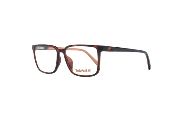 Timberland TB1768-H — Eyeglasses Rectangular