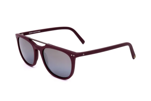 Rodenstock RR328 — Sunglasses
