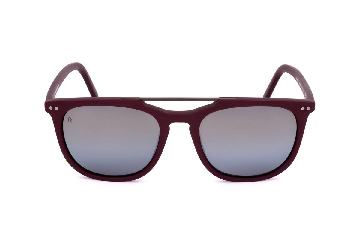 Rodenstock RR328 — Sunglasses - Image 2