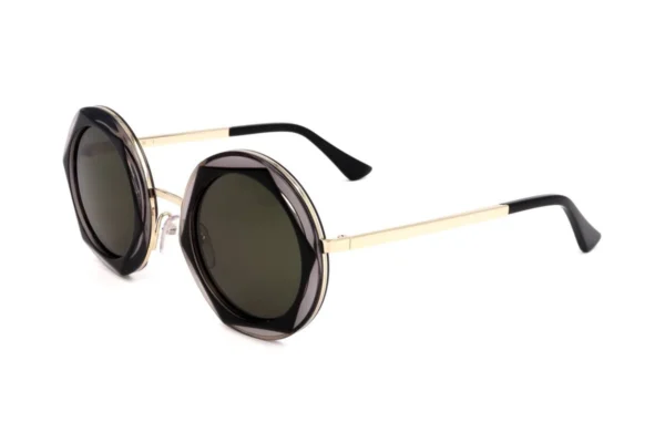 Marni ME639S — Sunglasses