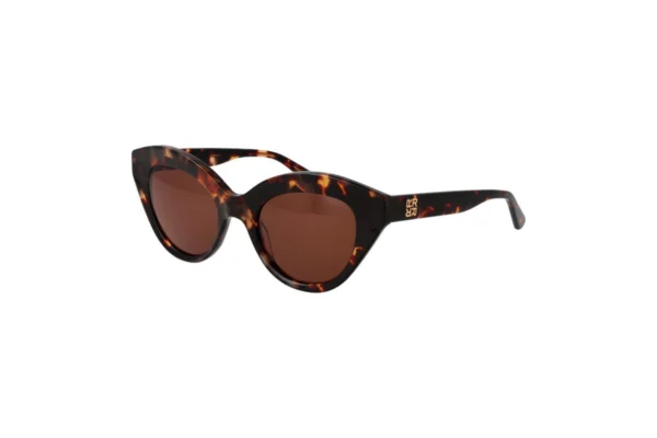 Replay RY675S — Sunglasses Cat-Eye