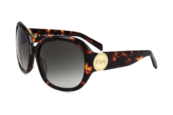 Karen Millen KM5046A — Sunglasses
