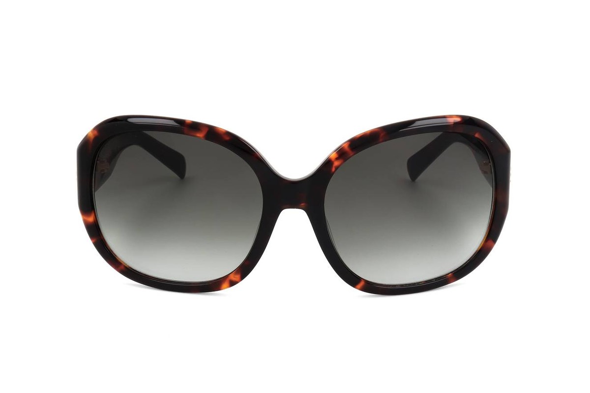 Karen Millen KM5046A — Sunglasses - Image 2