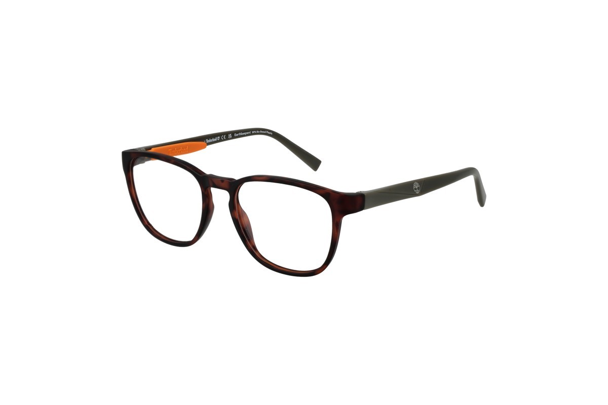 Timberland TB1745 — Eyeglasses Square