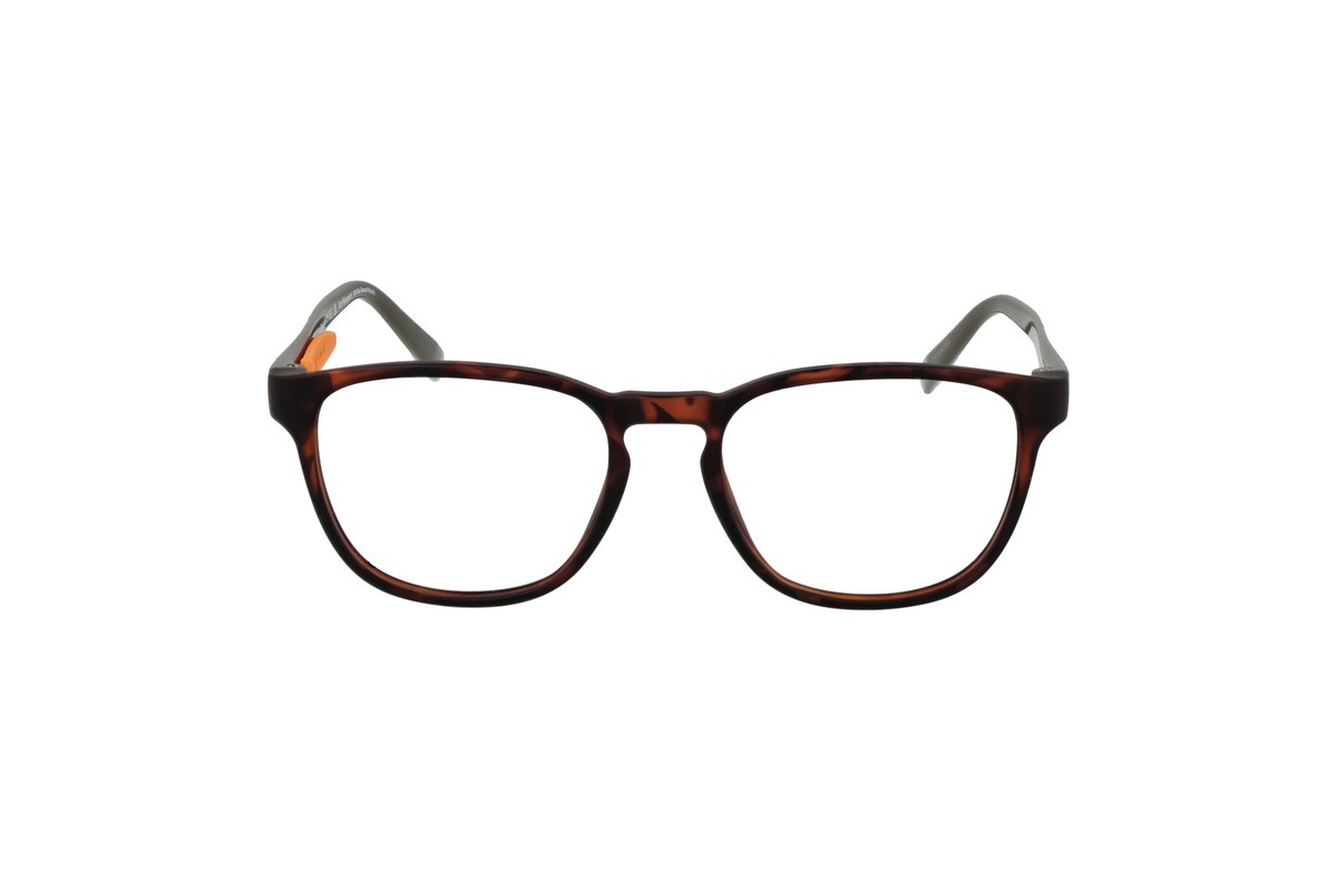 Timberland TB1745 — Eyeglasses Square - Image 2