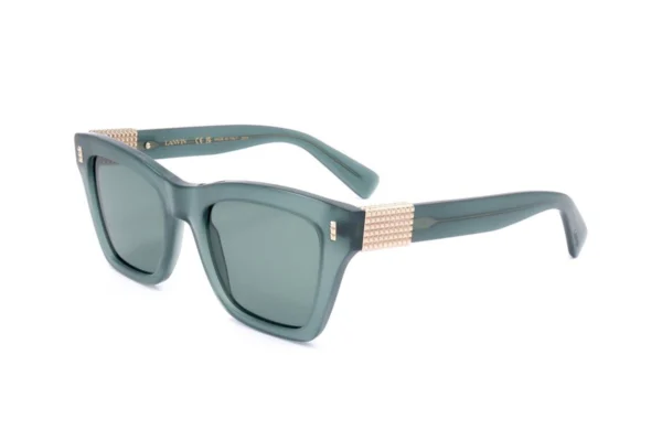 Lanvin LNV668S — Sunglasses