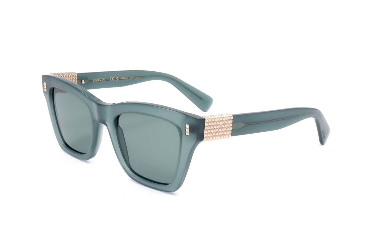 Lanvin LNV668S — Sunglasses