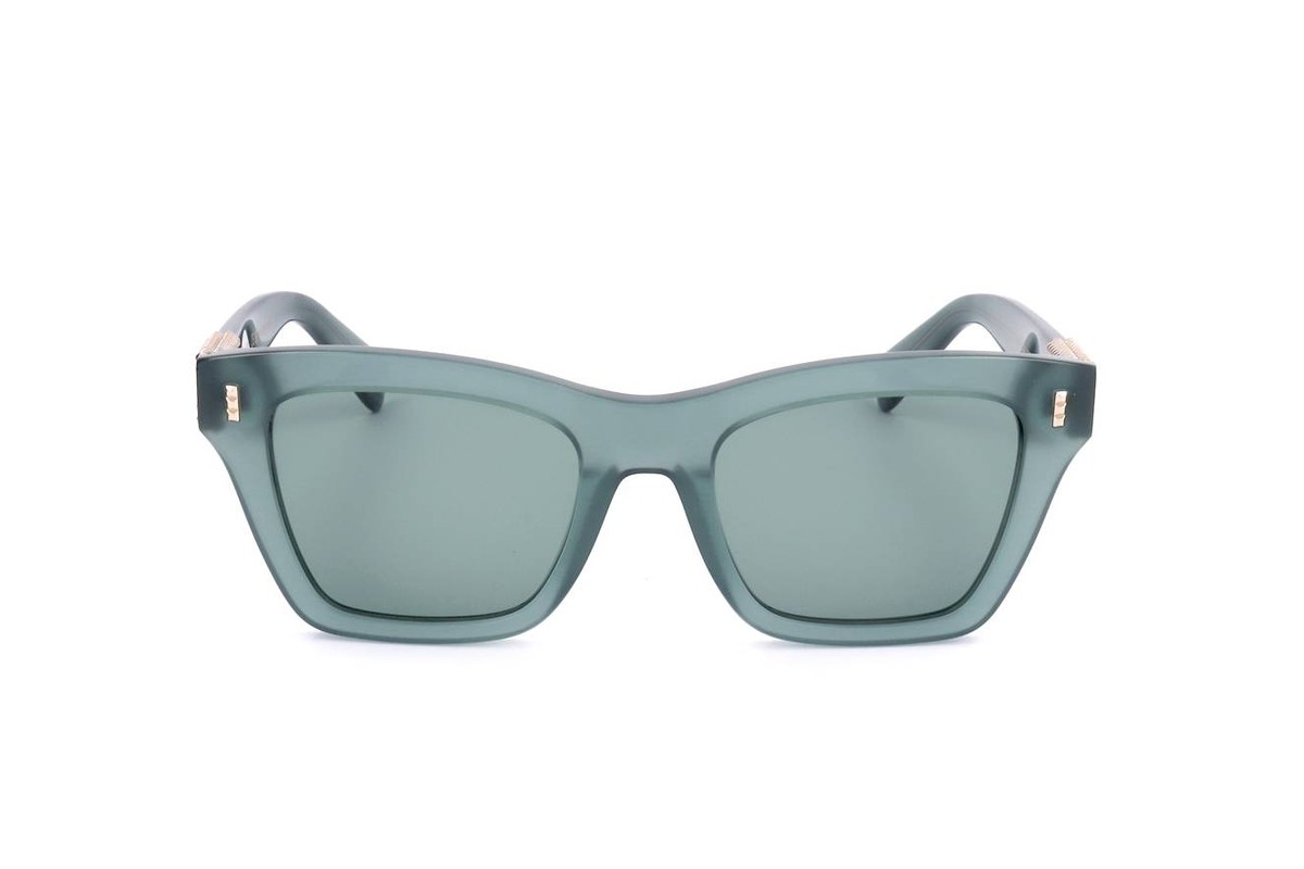 Lanvin LNV668S — Sunglasses - Image 2
