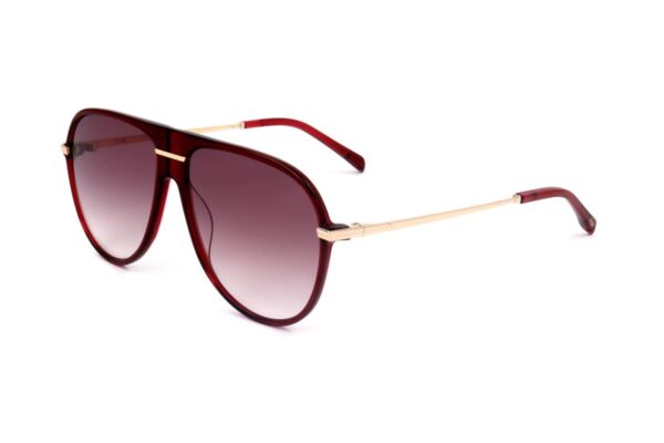 Maje MJ5010 — Sunglasses
