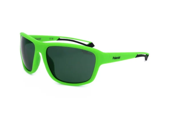 Polaroid Sport PLD 7049/S — Sunglasses