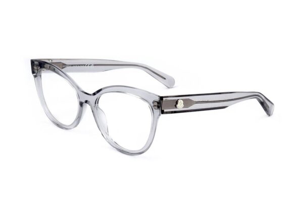Moncler ML5142 — Eyeglasses