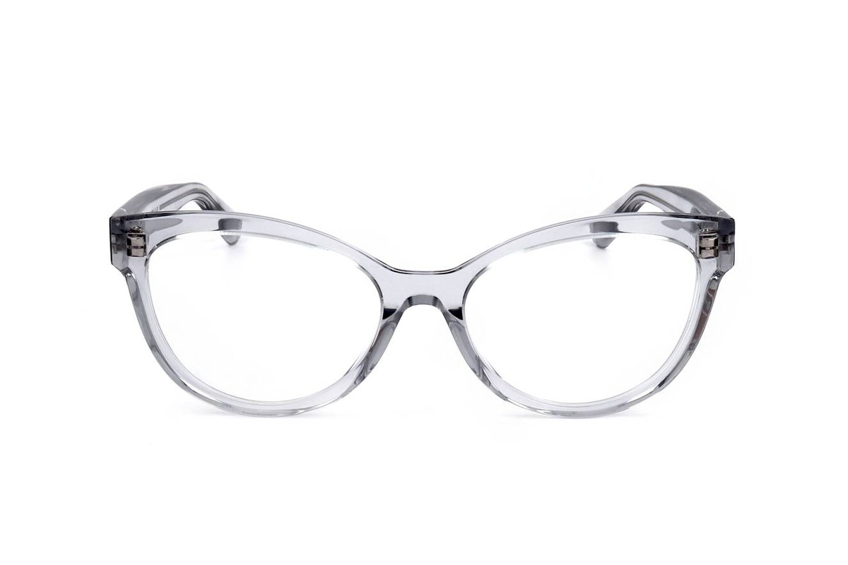 Moncler ML5142 — Eyeglasses - Image 2