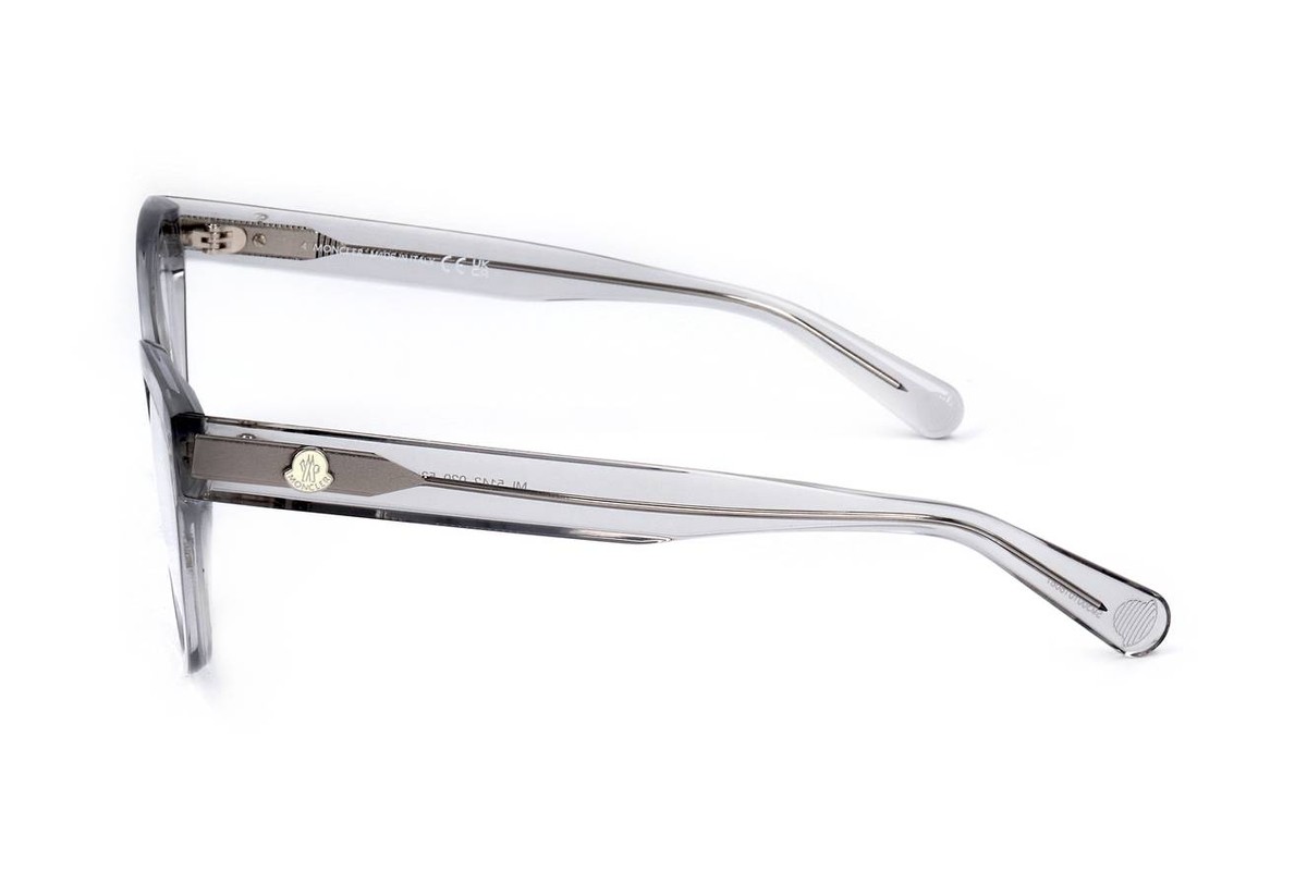 Moncler ML5142 — Eyeglasses - Image 3