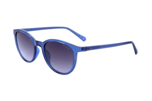 Guess GU00118 — Sunglasses