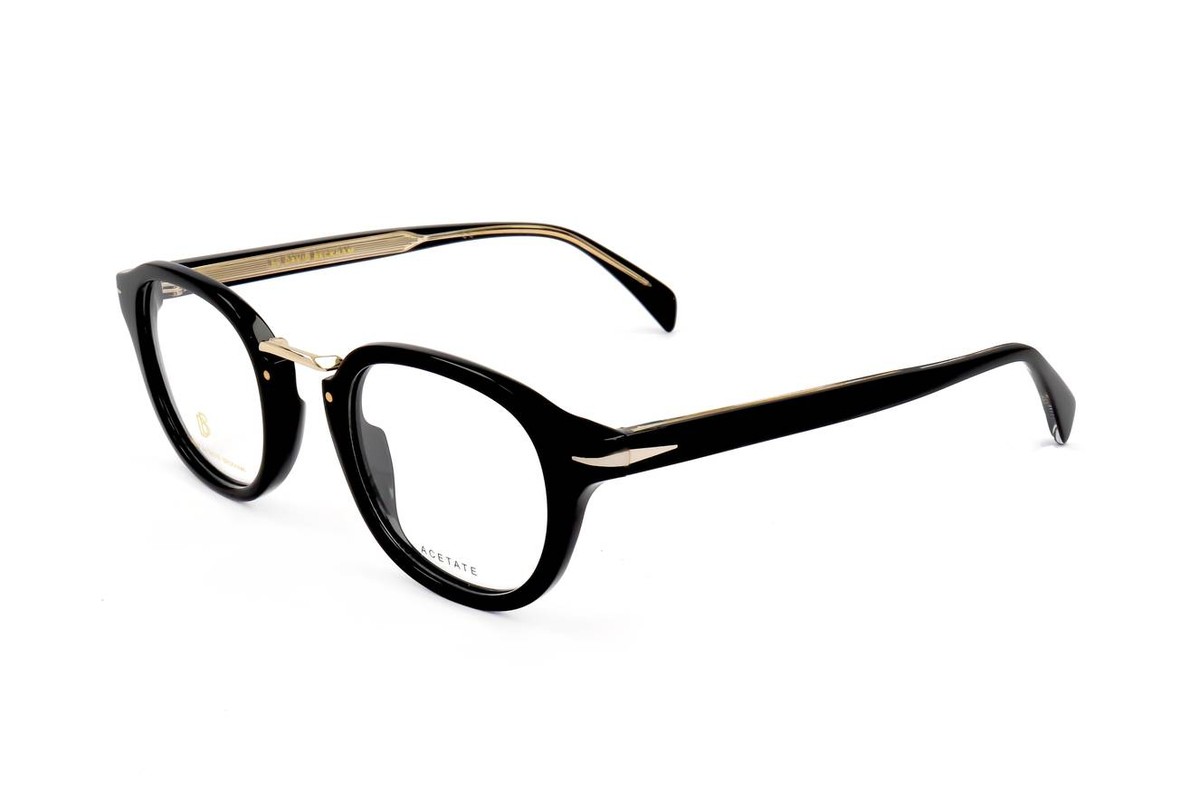 David Beckham DB 1086 — Eyeglasses