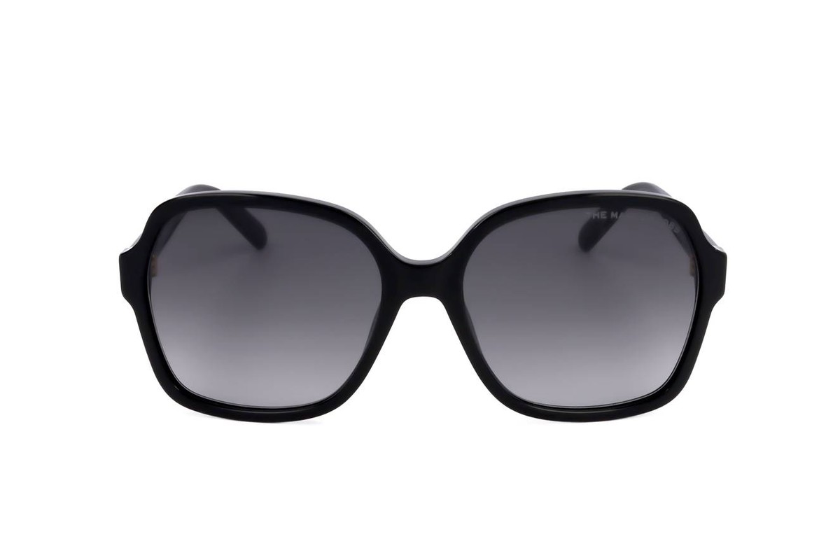 Marc Jacobs MARC 526/S — Sunglasses - Image 2