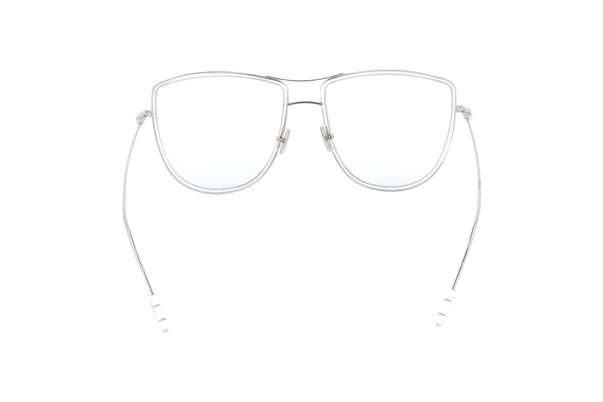 Tom Ford FT0759 — Sunglasses Aviator - Image 3