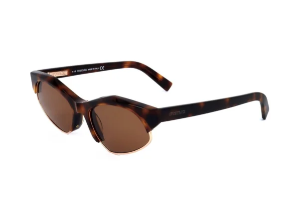 Sportmax SM0004 — Sunglasses
