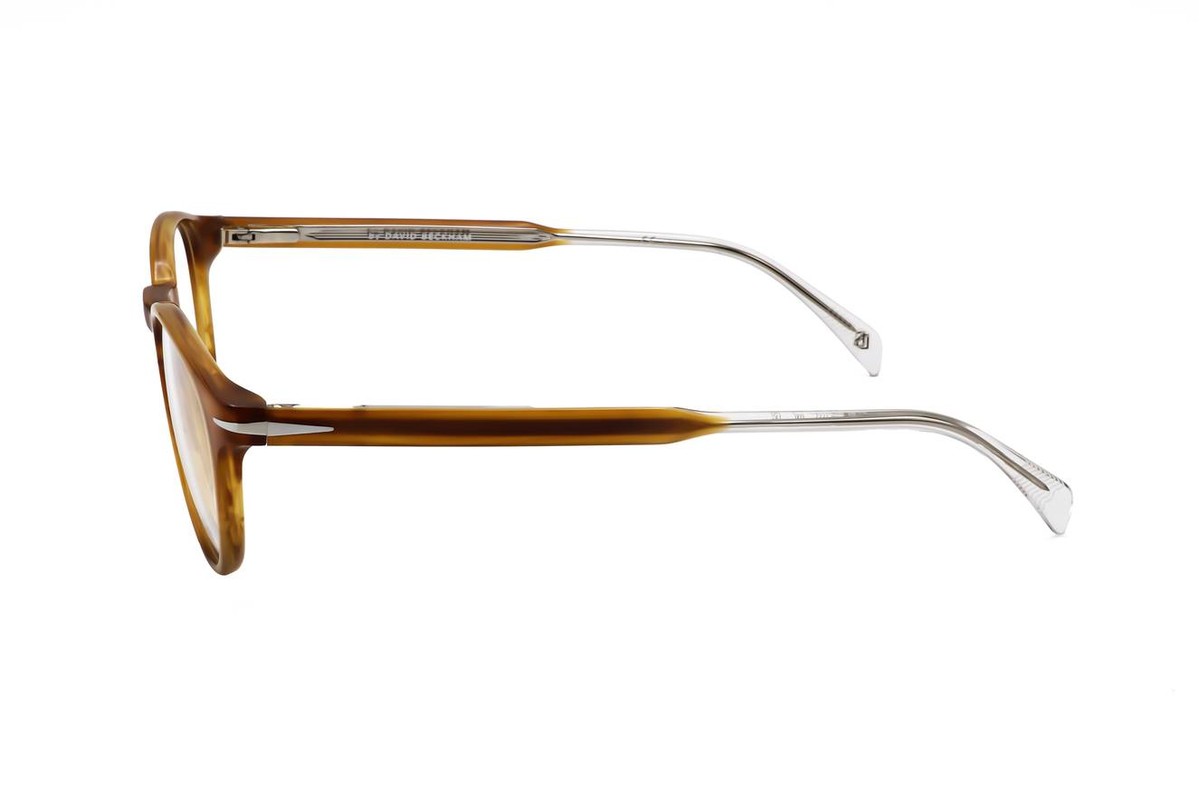 David Beckham DB 1122 — Eyeglasses - Image 3