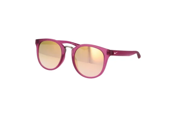 Nike EV1156 — Sunglasses Round