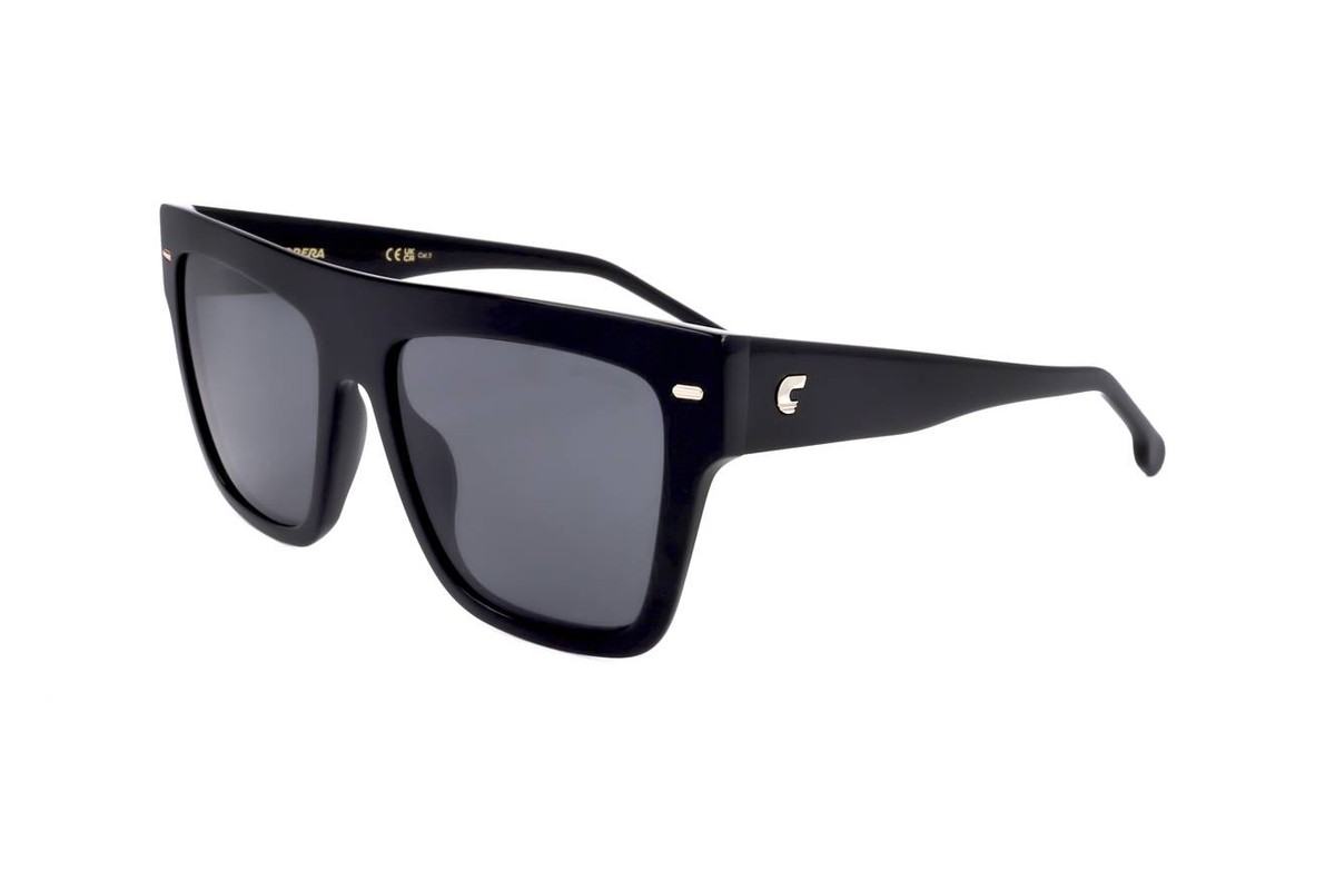 Carrera CARRERA 3016/S — Sunglasses Geometric