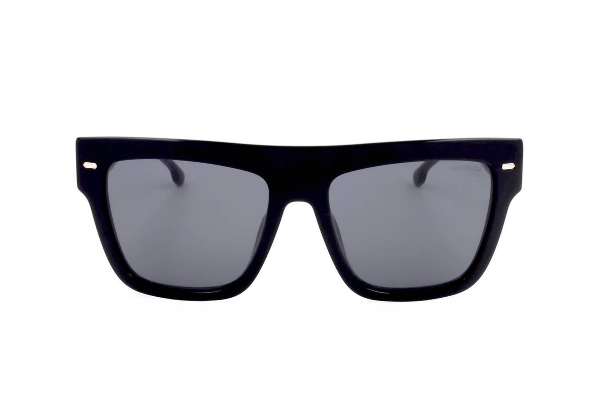 Carrera CARRERA 3016/S — Sunglasses Geometric - Image 2