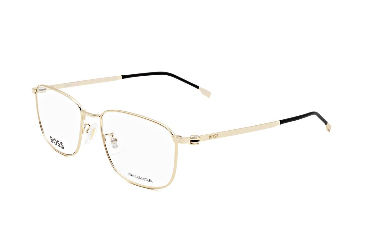 Hugo Boss BOSS 1362/F — Eyeglasses