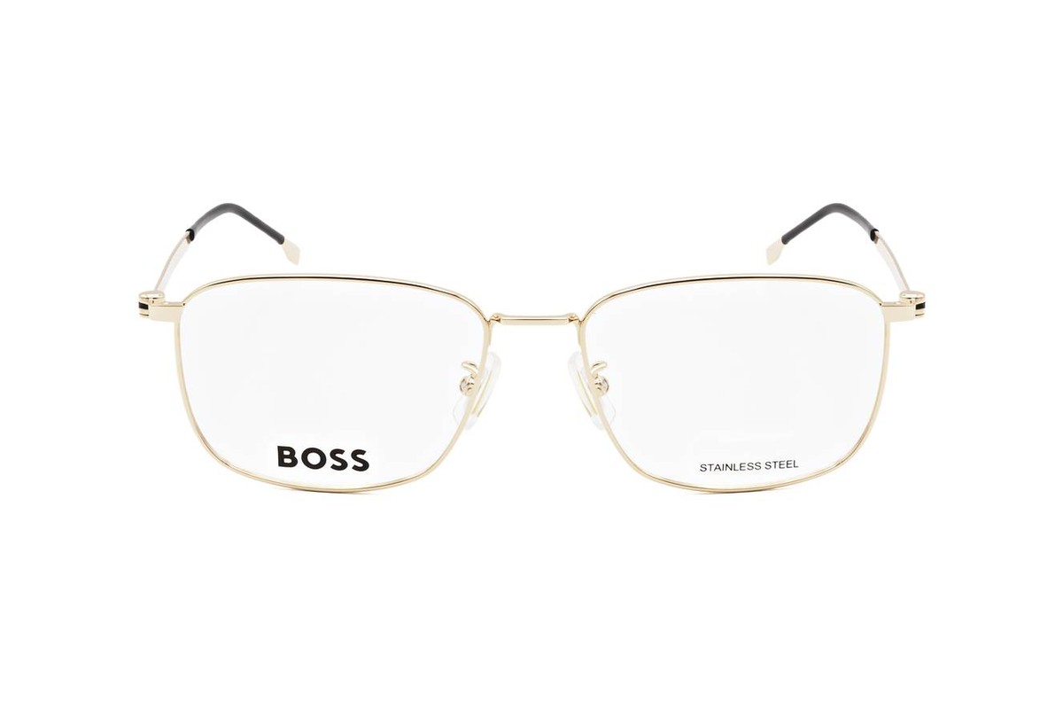 Hugo Boss BOSS 1362/F — Eyeglasses - Image 2