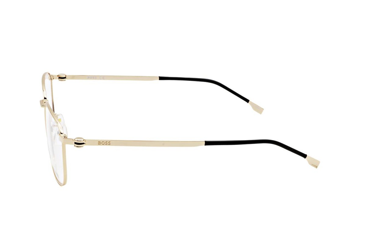 Hugo Boss BOSS 1362/F — Eyeglasses - Image 3