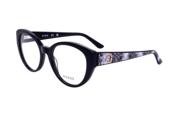Guess GU50127 — Eyeglasses