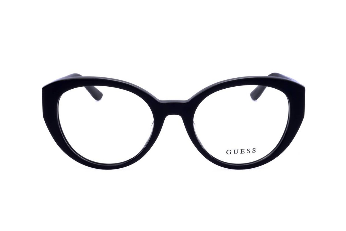 Guess GU50127 — Eyeglasses - Image 2