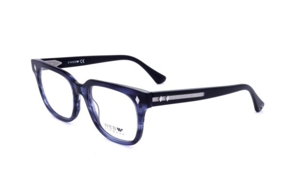 Web Eyewear WE5397 — Eyeglasses