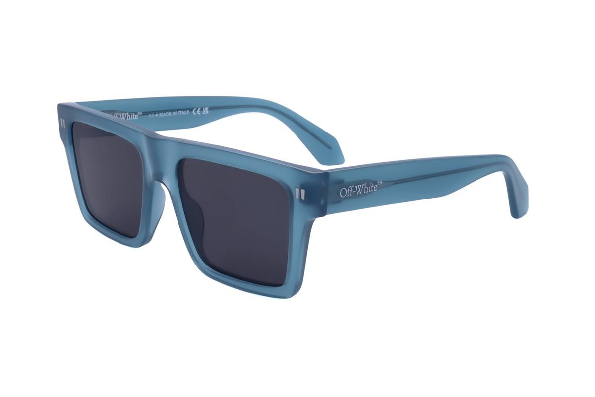 Off-White OERI109S24PLA0014607 — Sunglasses