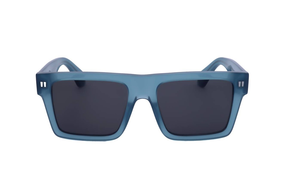 Off-White OERI109S24PLA0014607 — Sunglasses - Image 2
