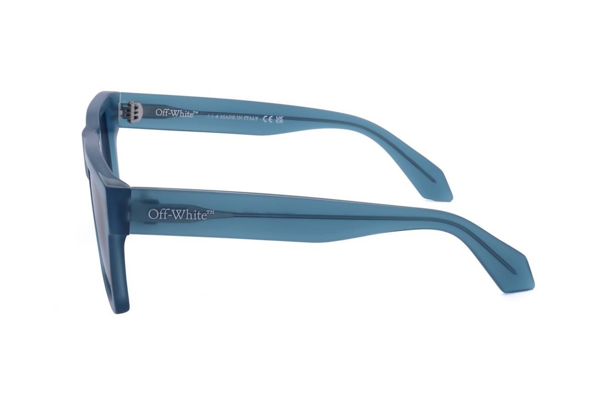 Off-White OERI109S24PLA0014607 — Sunglasses - Image 3