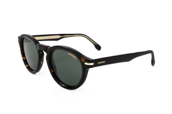 Carrera CARRERA 306/S — Sunglasses