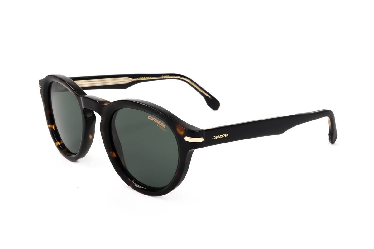 Carrera CARRERA 306/S — Sunglasses