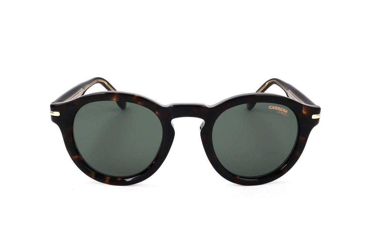 Carrera CARRERA 306/S — Sunglasses - Image 2