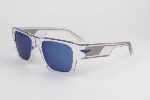 Police SPLP23 — Sunglasses