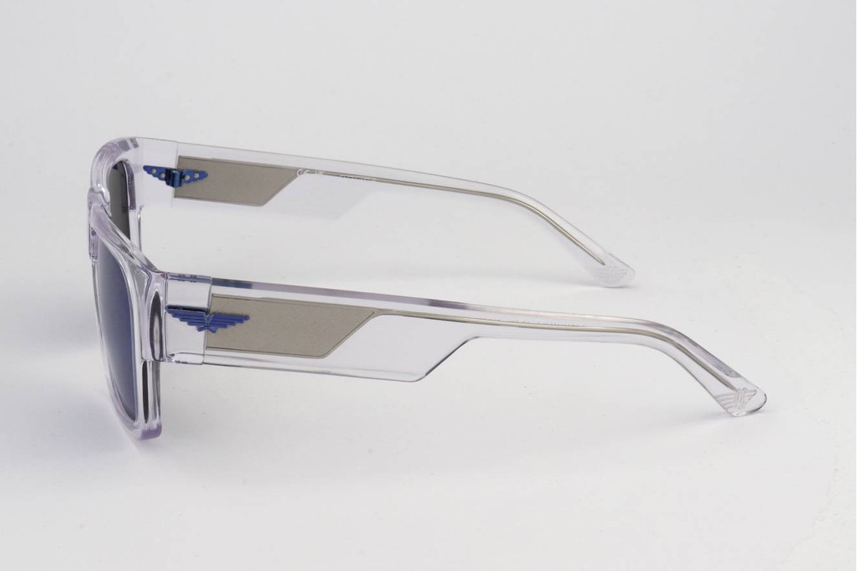 Police SPLP23 — Sunglasses - Image 3