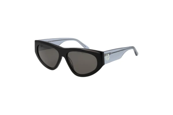 Pepe Jeans PJ7403 — Sunglasses Butterfly