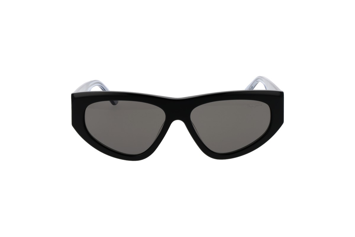 Pepe Jeans PJ7403 — Sunglasses Butterfly - Image 2