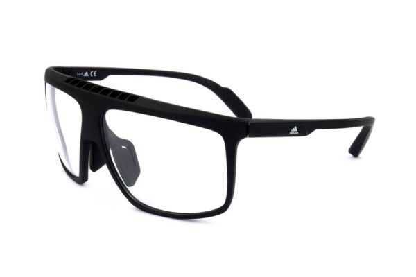 Adidas Sport SP0032-H — Sunglasses