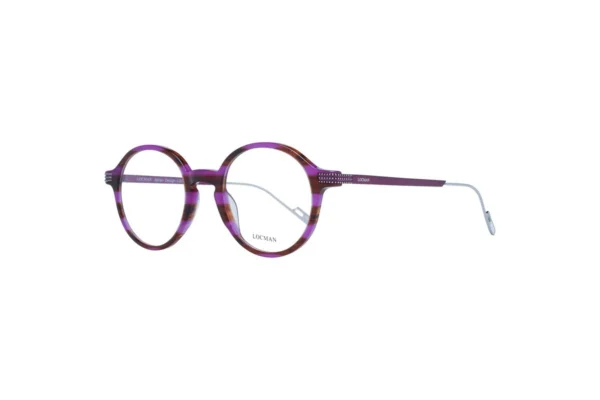 Locman LOCV002 — Eyeglasses