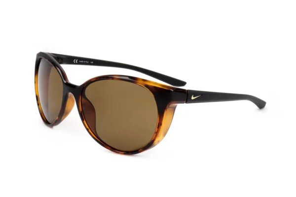 Nike Essence NIKE ESSENCE CT8234 — Sunglasses