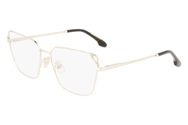 Victoria Beckham VB2126 — Eyeglasses Square