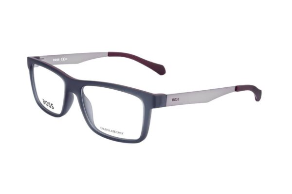 Hugo Boss BOSS 0870 — Eyeglasses